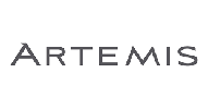 Artemis Capital Partners