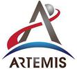 Artemis