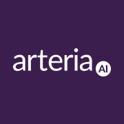 Arteria AI