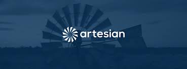 Artesian Clean Energy Seed Fund