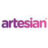 Artesian Solutions