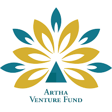 Artha Venture Fund