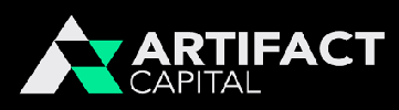 Artifact Capital logo