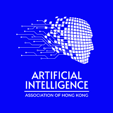 Artificial Intelligence Association of Hong Kong (AIHK)