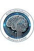 Artificial Intelligence Research Center logo