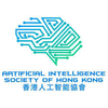 Artificial Intelligence Society of Hong Kong logo