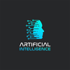 Artificial Intelligence Technologies logo
