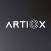 Artiox