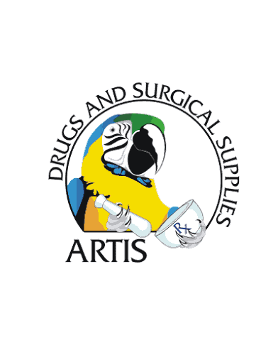 Artis Pharmacy