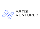 Artis Ventures (AV)