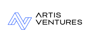 Artis Ventures