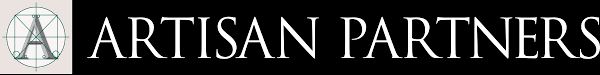 Artisan Partners