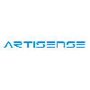 Artisense Corporation logo