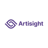 Artisight