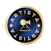 Artista Cosmetic