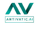 Artivatic.ai