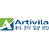 Artivila Therapeutics