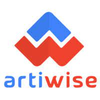 Artiwise