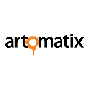 Artomatix