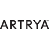 Artrya