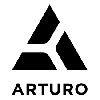 Arturo