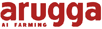 Arugga AI Farming