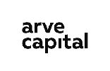 Arve Capital