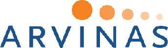 Arvinas