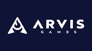 Arvis Games