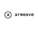 Arweave