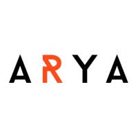 Arya Ventures