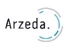 Arzeda