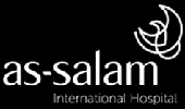 As-Salam International Hospital