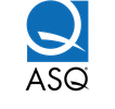 AsQ logo