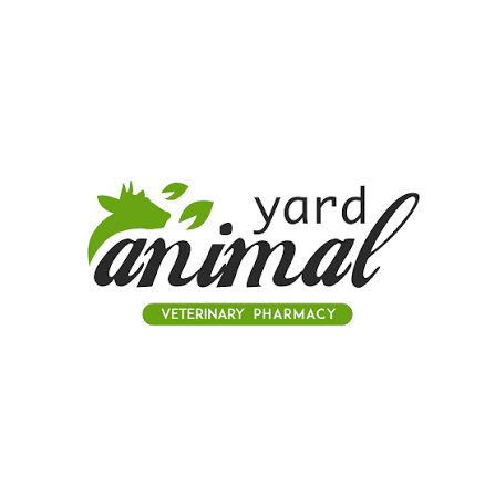 Asaa Al Raay Veterinary Pharmacy