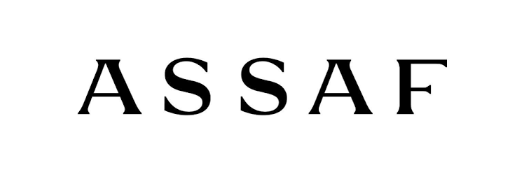 Asaaf Twyq 2 Center