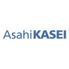 Asahi Kasei