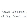 Asas Capital