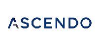 Ascendo Ventures LLC logo