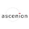 Ascenion GmbH