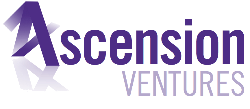 Ascension Ventures Limited