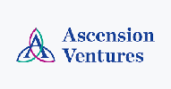 Ascension Ventures