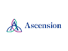 Ascension