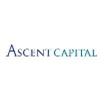 Ascent Capital