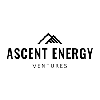 Ascent Energy Ventures logo