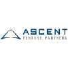 Ascent Venture Partners