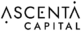 Ascenta Capital