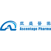 Ascentage Pharma