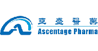 Ascentage Pharma