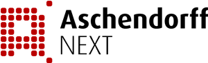 Aschendorff NEXT